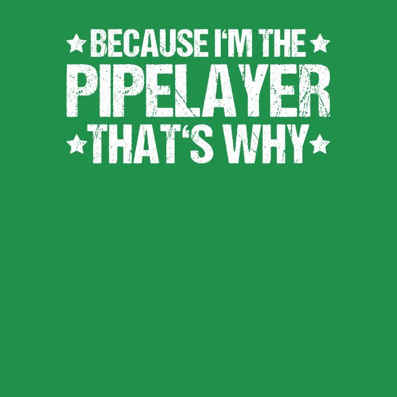 Pipeline Constructor Pipeline Construction Pipelayer