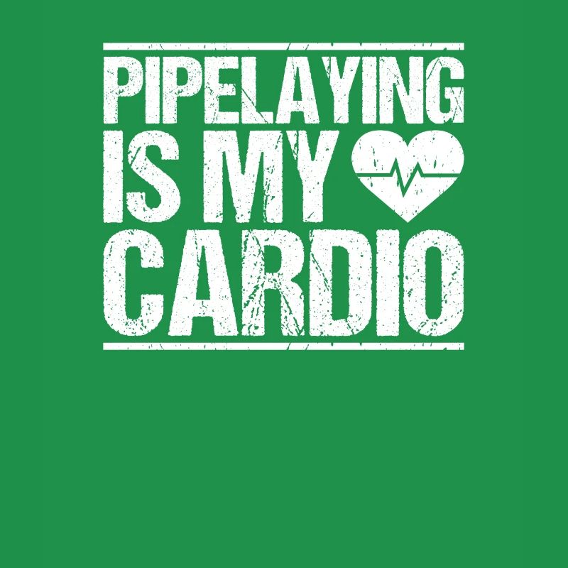 Pipeline Constructor Pipeline Construction Pipelayer