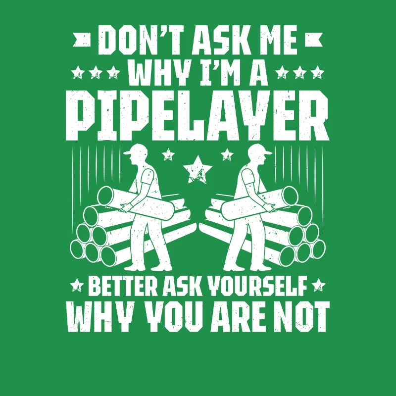 Pipeline Constructor Pipeline Construction Pipelayer