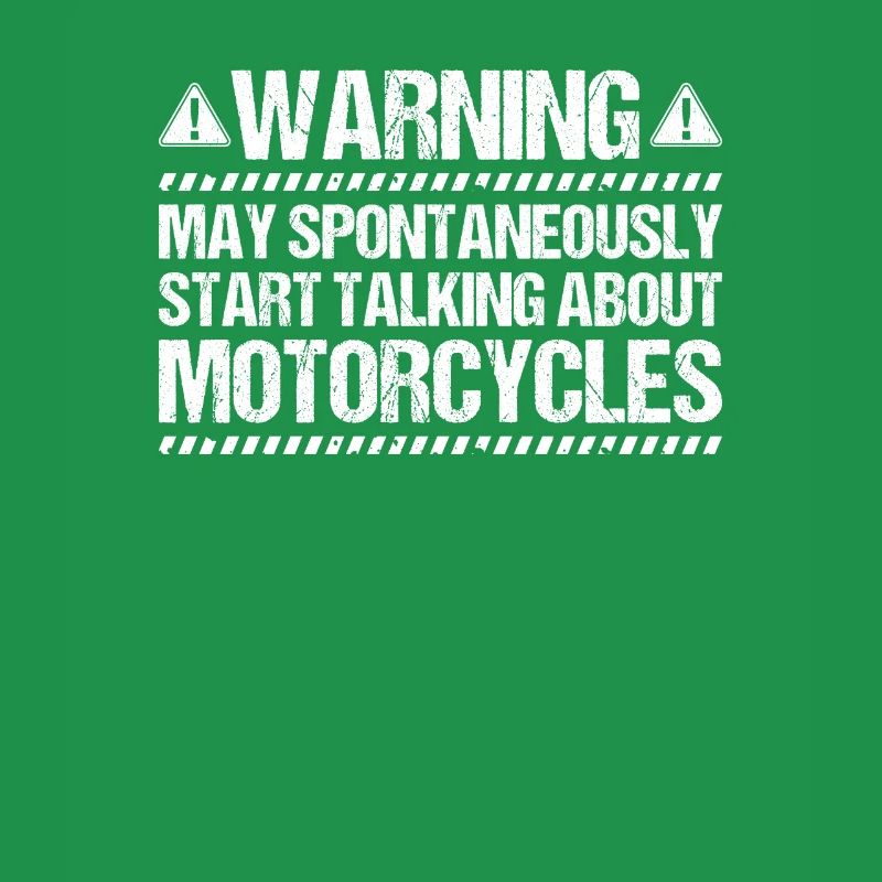 Two-wheel mechatronics engineer Motorcycle Motorcycle Mechanic