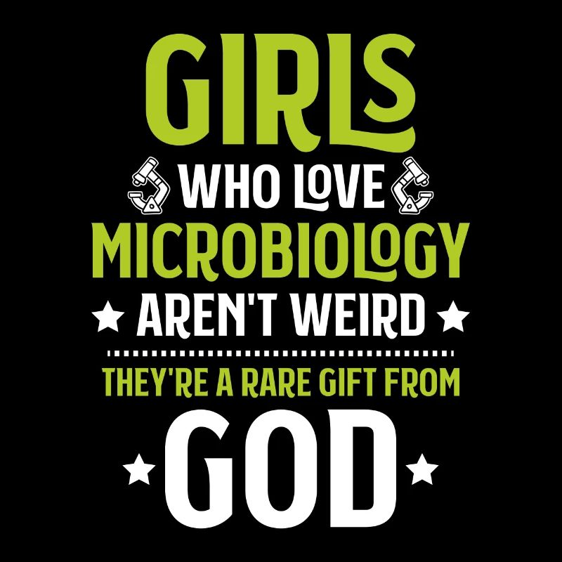 Microbiologie Microbiologiste Biologiste Biologiste
