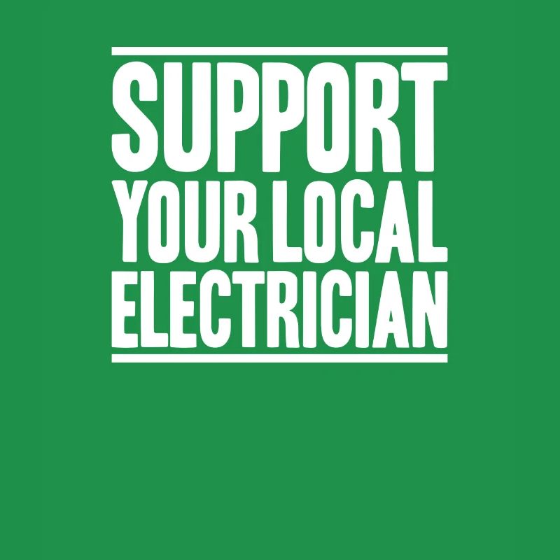 Electronics Technician Electrician Lineman