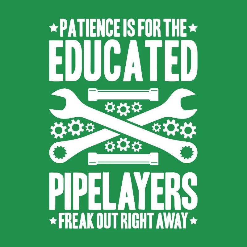 Pipeline Constructor Pipeline Construction Pipelayer