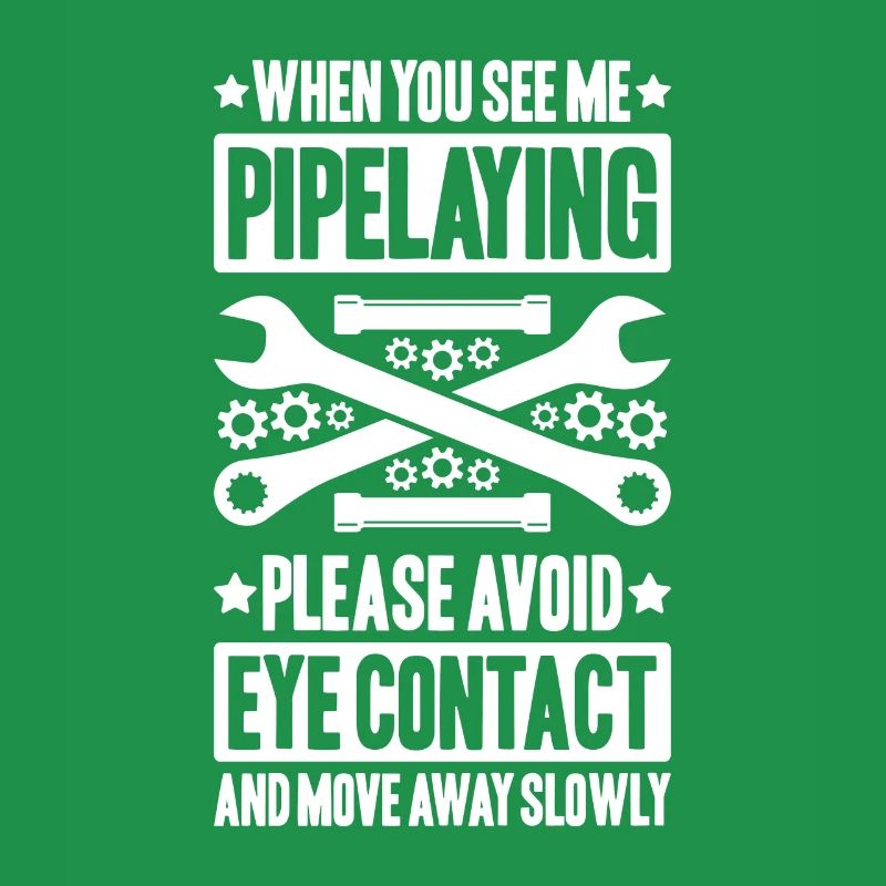 Pipeline Constructor Pipeline Construction Pipelayer