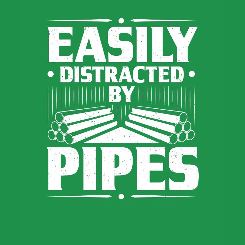 Constructeur de pipelines Construction de pipelines Pipelayer