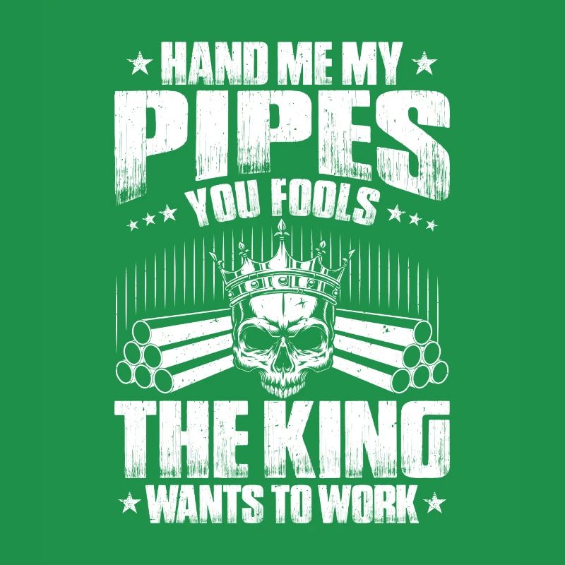 Pipeline Constructor Pipeline Construction Pipelayer