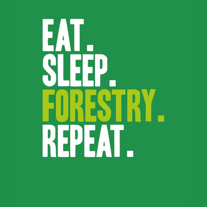 Forester Forestry Forester Forest workers Forest