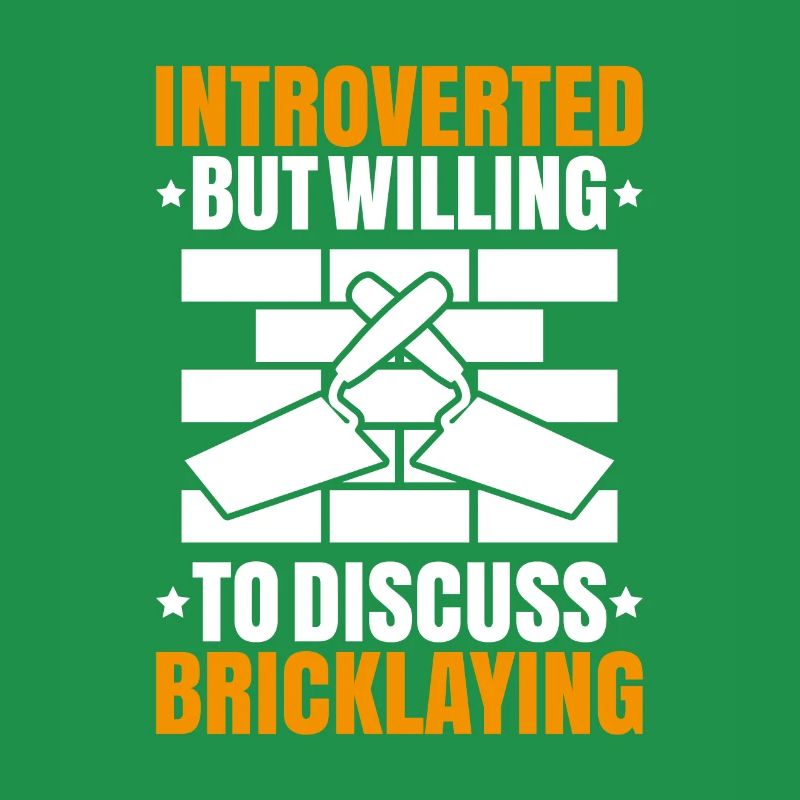 Master Masonry Masonry Bricklayer Mason