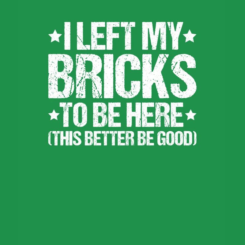 Master Masonry Masonry Bricklayer Mason