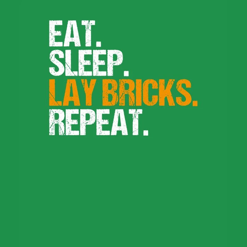 Master Masonry Masonry Bricklayer Mason