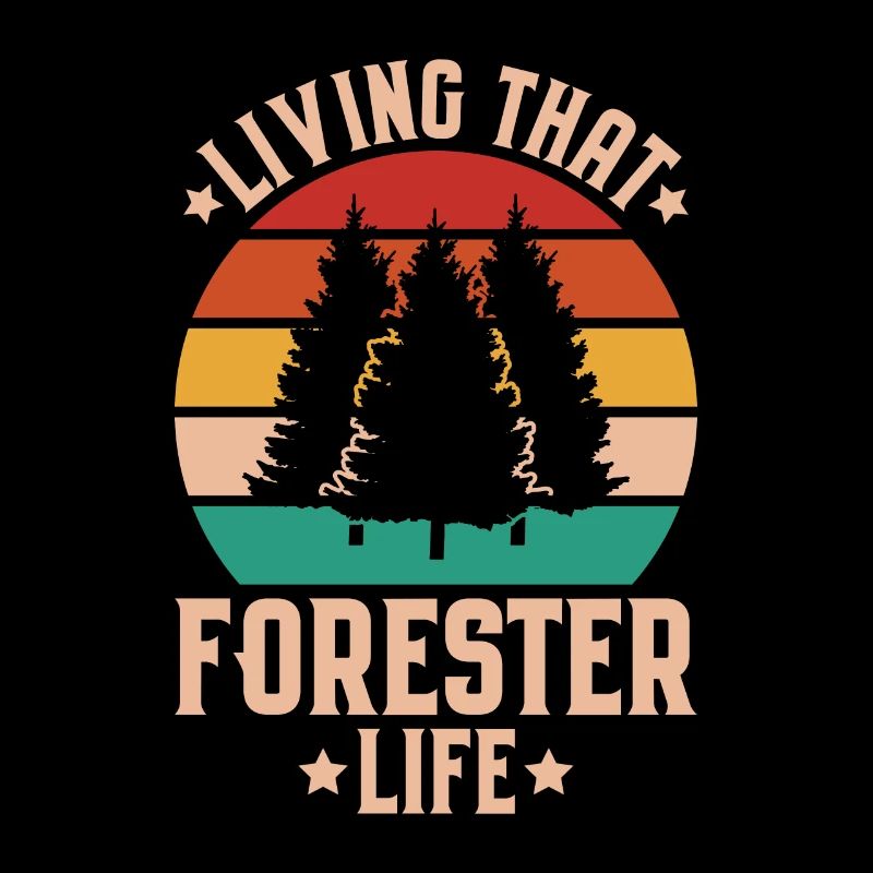 Forester Forestry Forester Forest workers Forest
