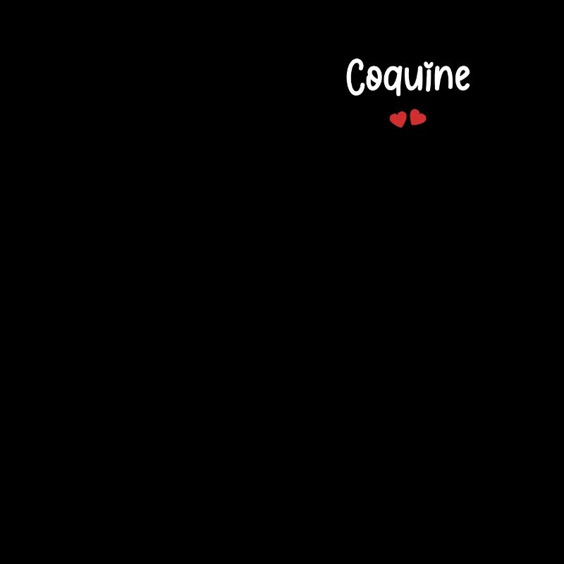 Coquine