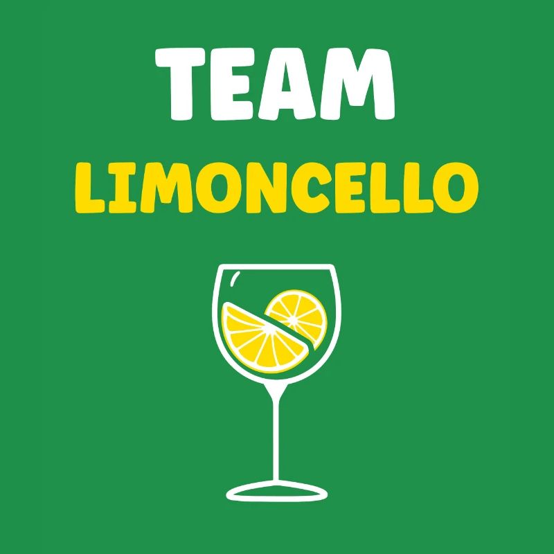 limoncello