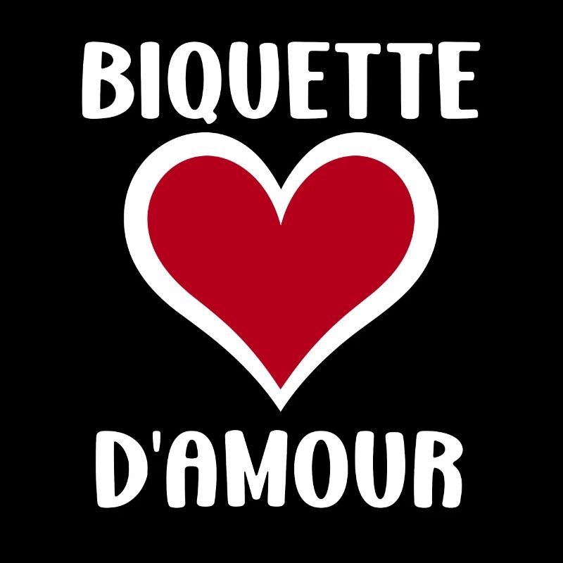 Biquette