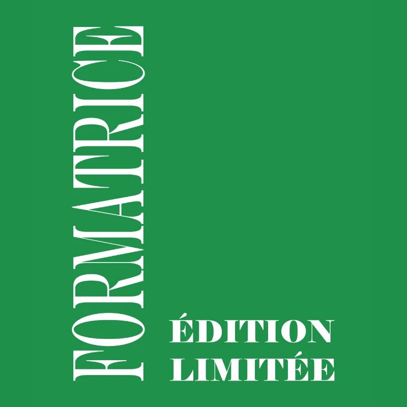 formatrice