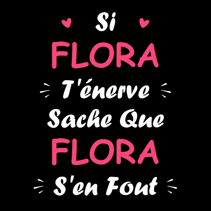 Flora