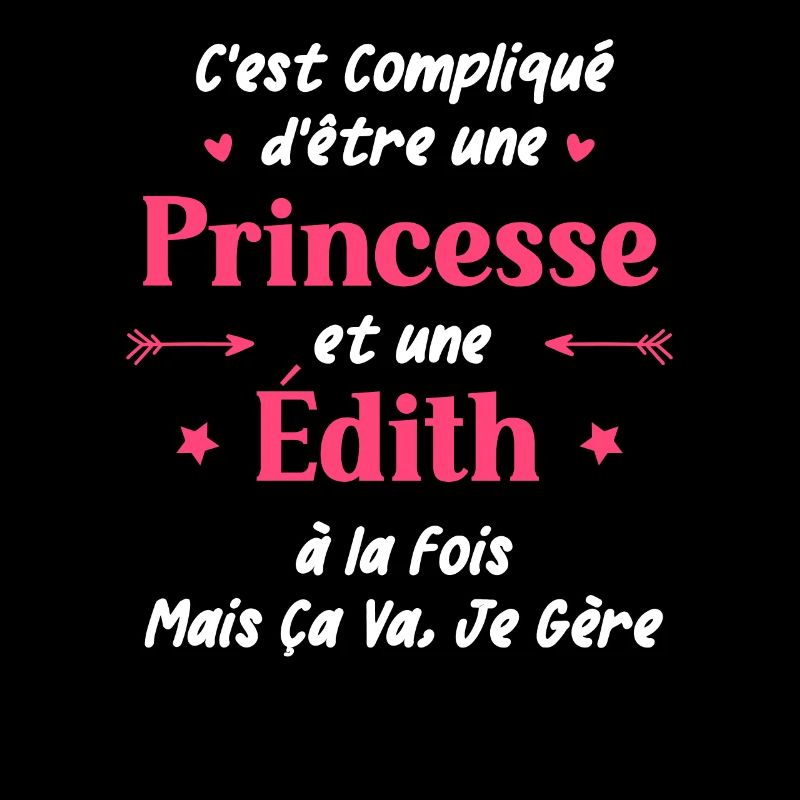 edith2