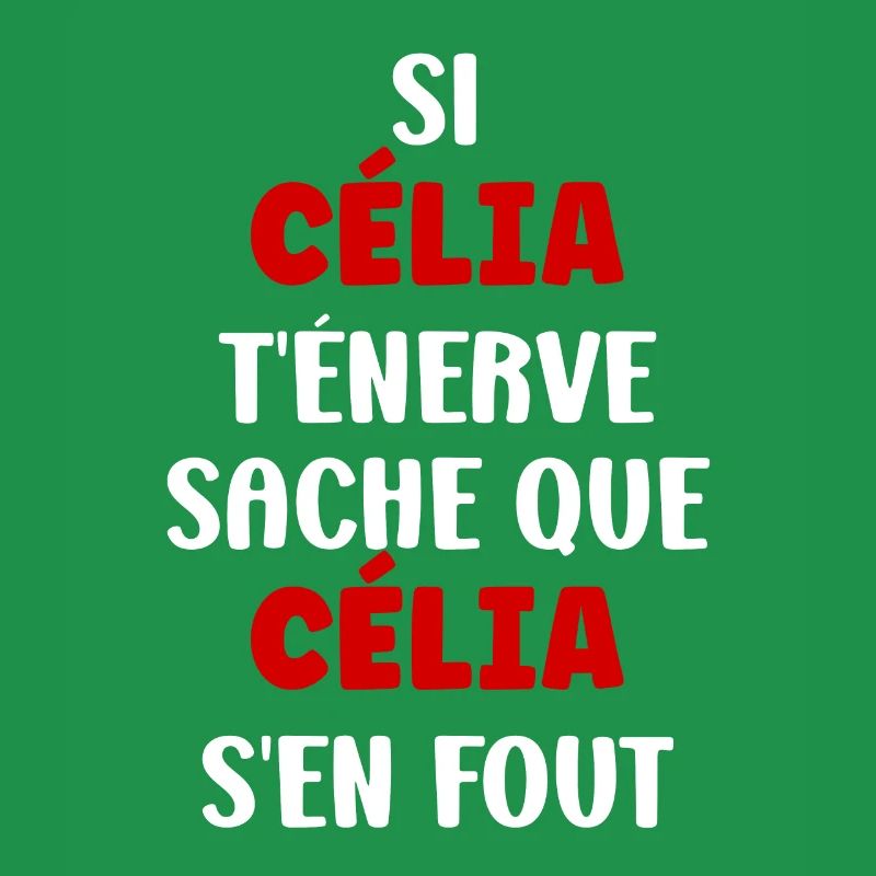 Célia