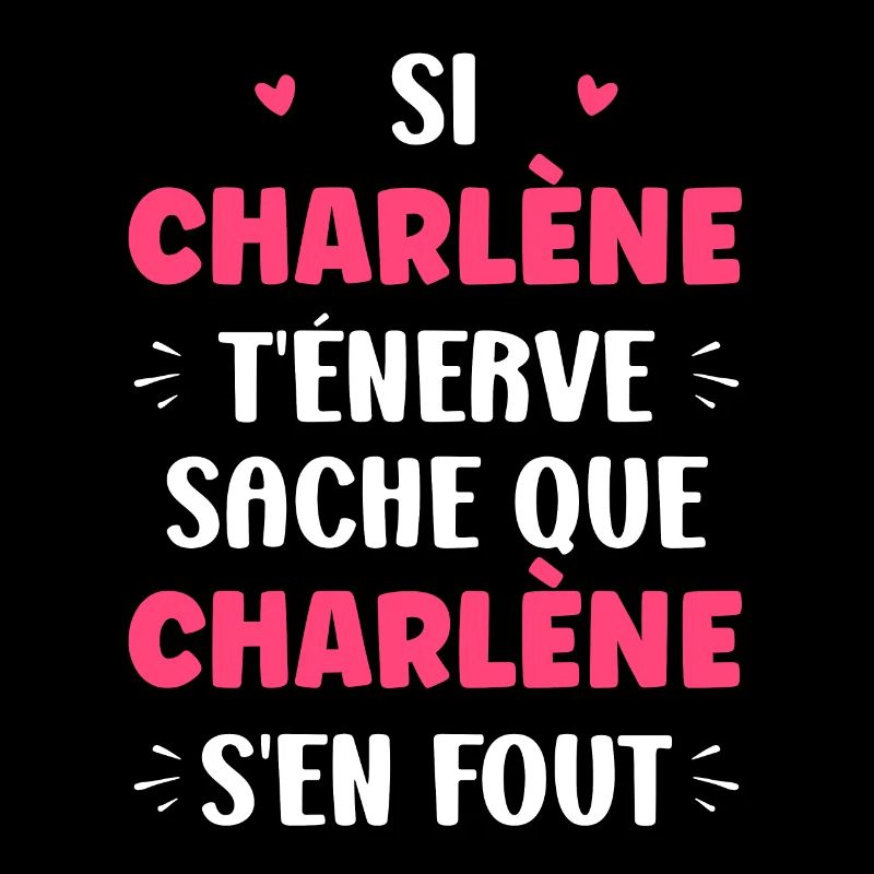 Charlène