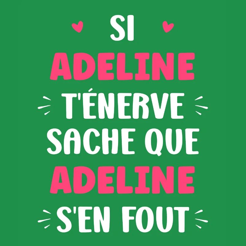 Adeline