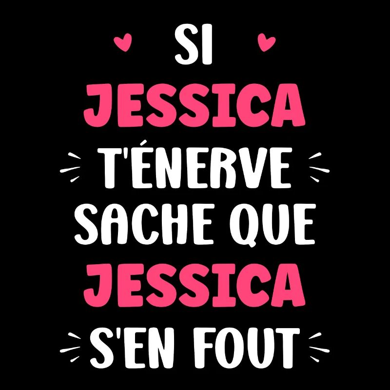 Jessica