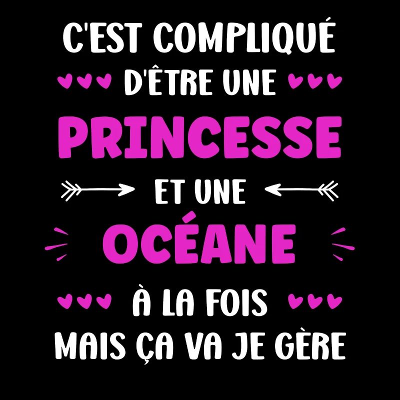 Océane