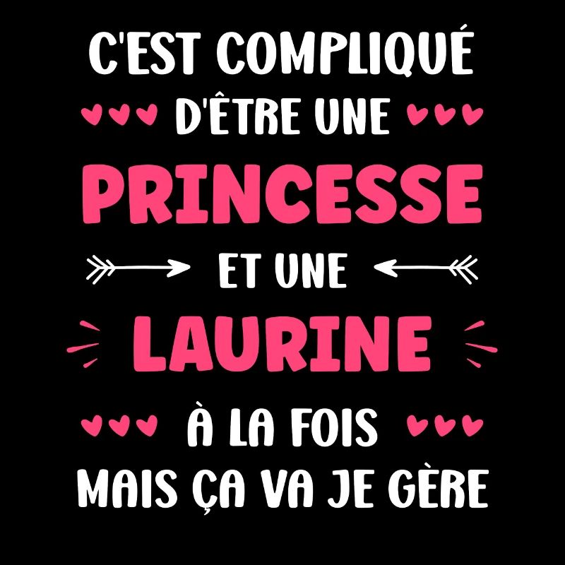 Laurine