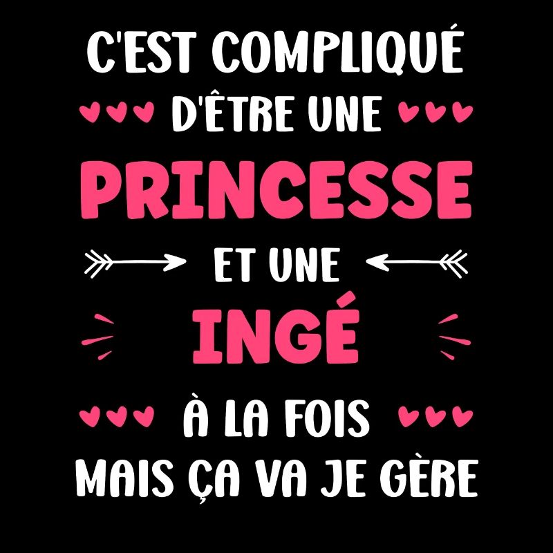 ingé