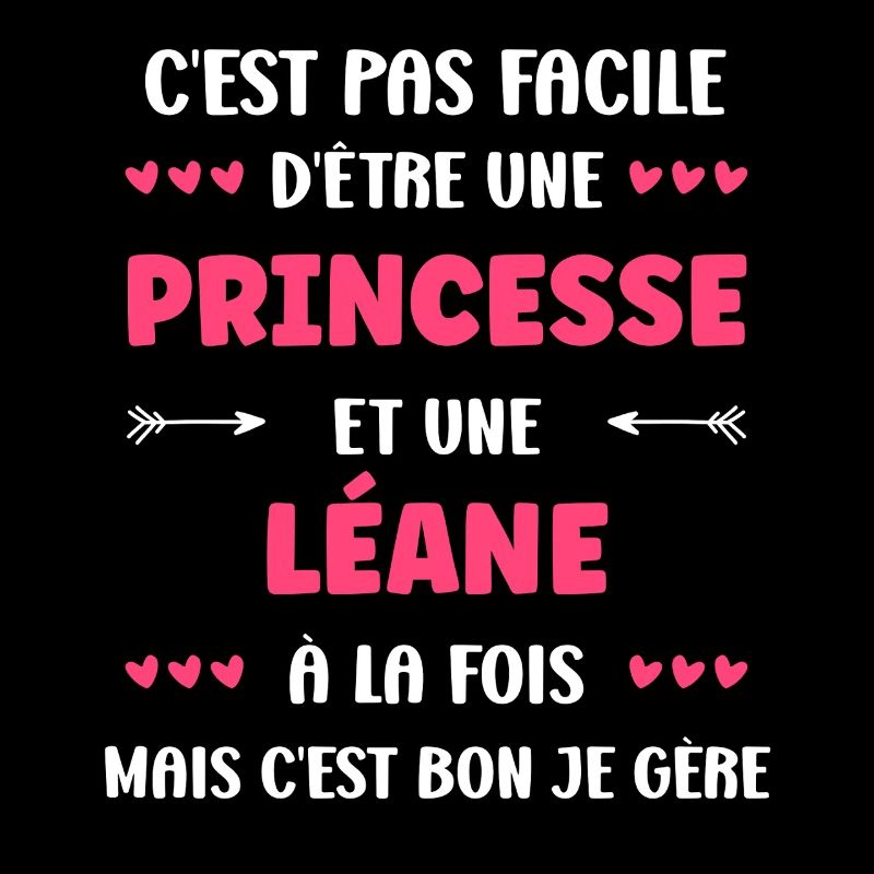 Lane
