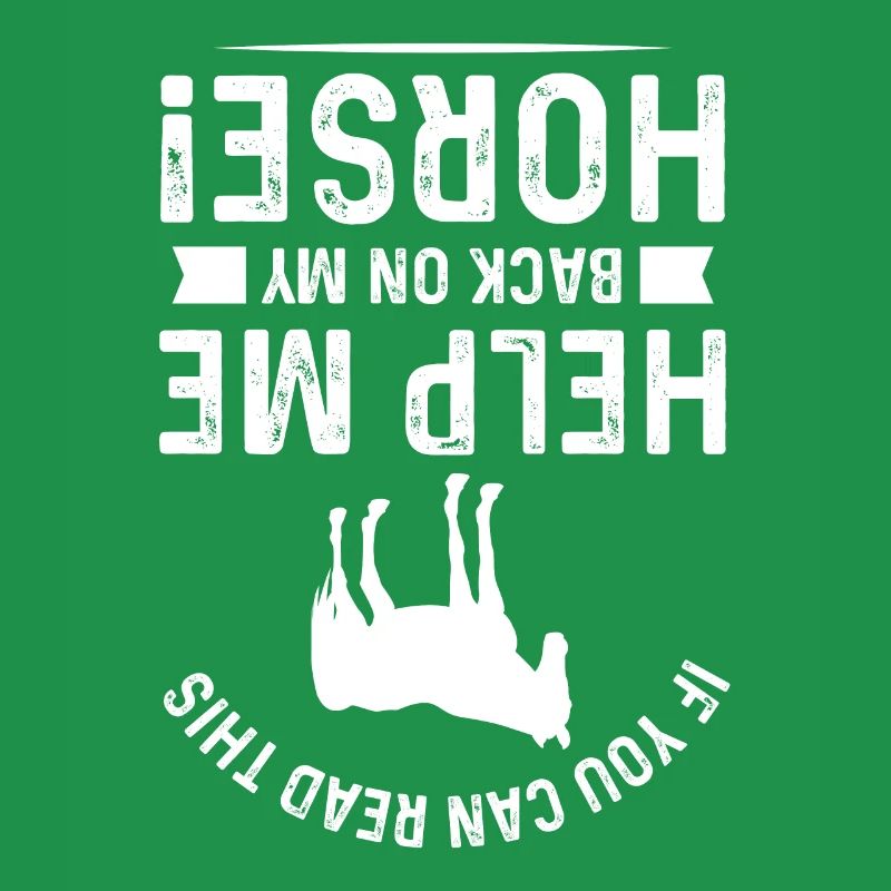 If you can read this, help me back