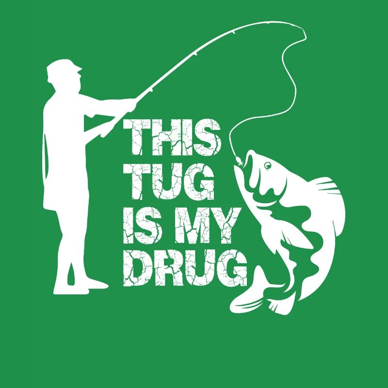 Ce passeur est ma drogue -