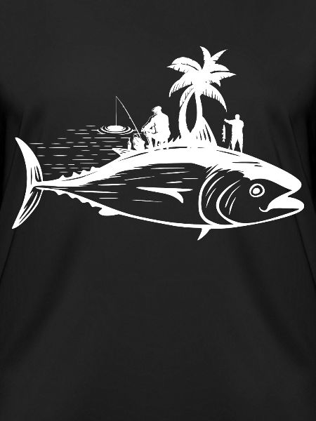 Fishing 1