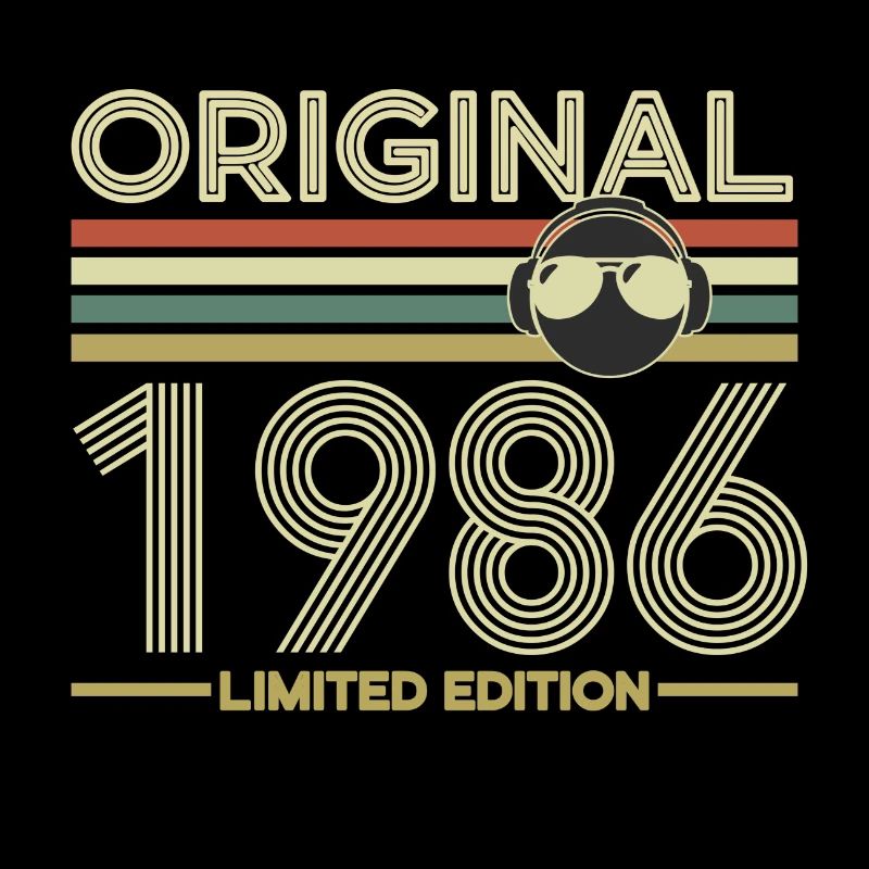 1986