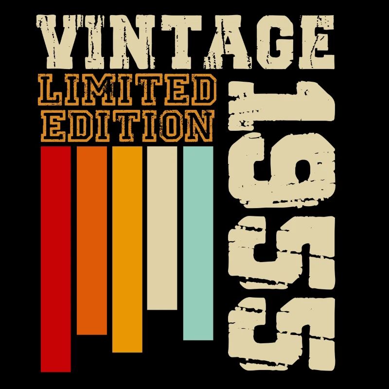 1955