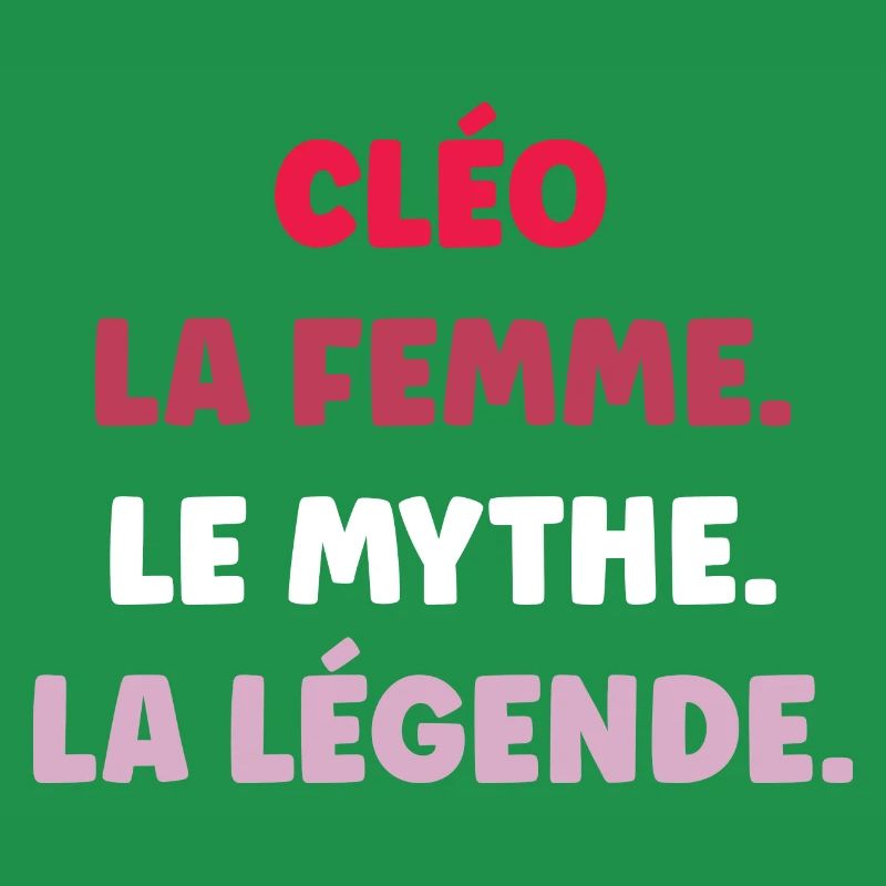 Cléo