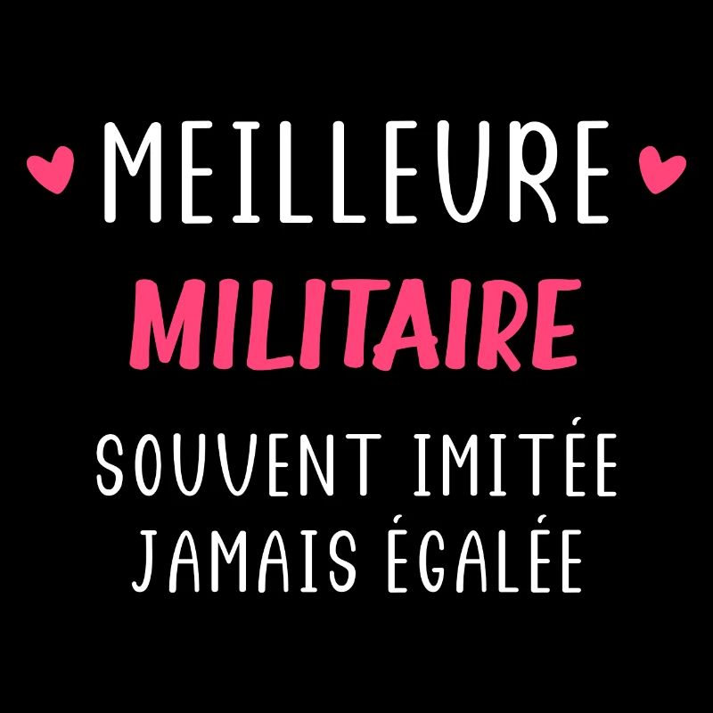 militaire