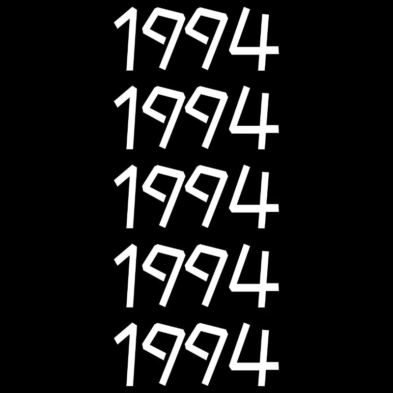 1994