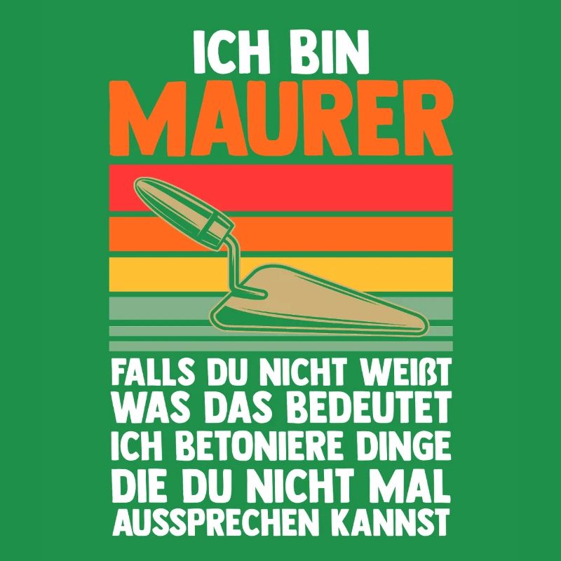 Master Bricklayer Journeyman Bricklayer