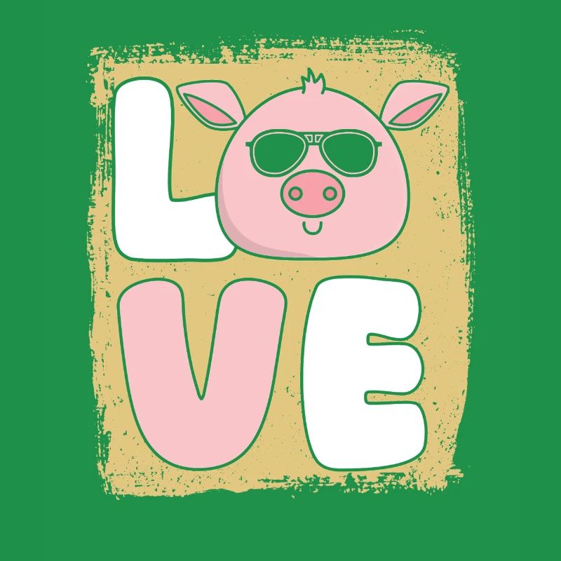 Cochon