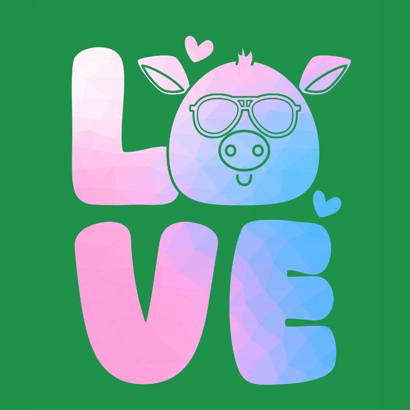 Cochon