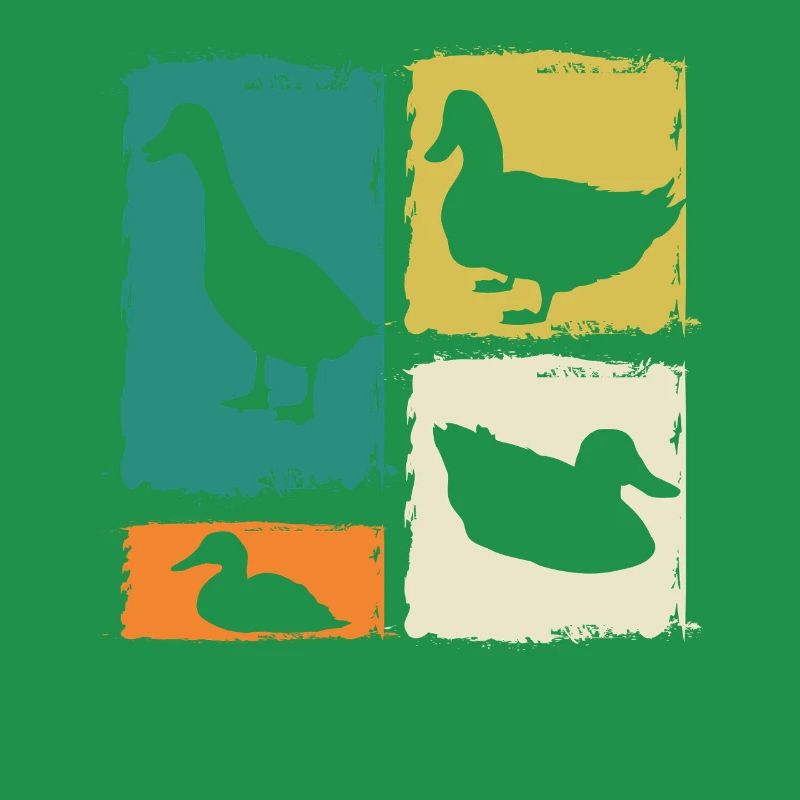 Enten