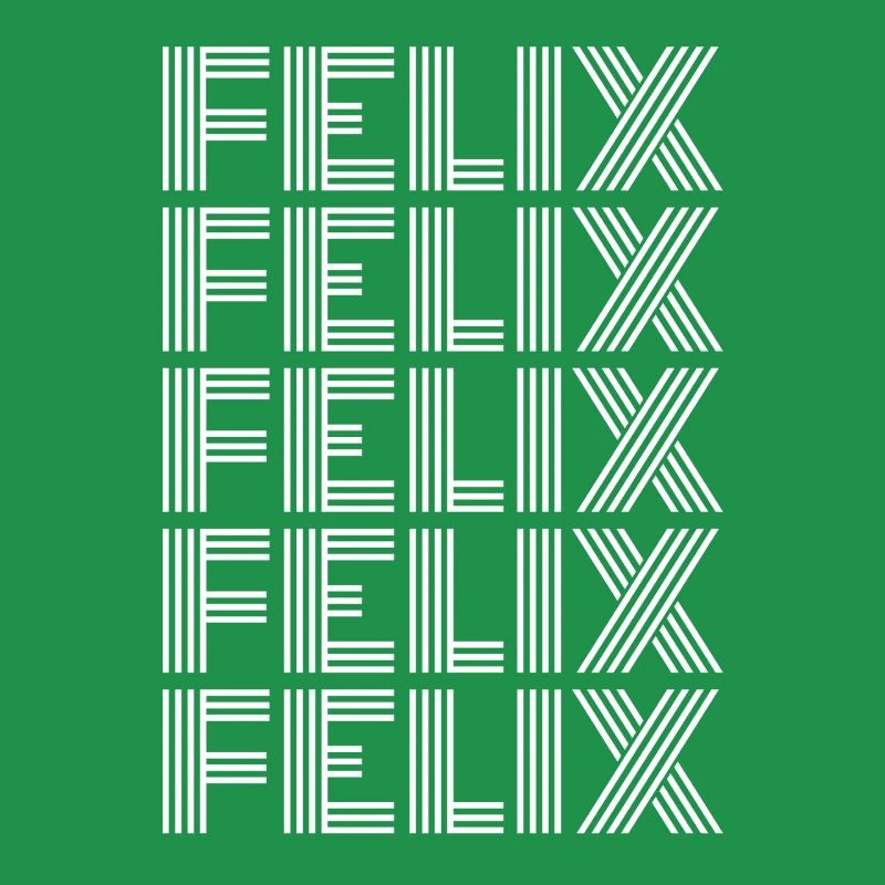Felix