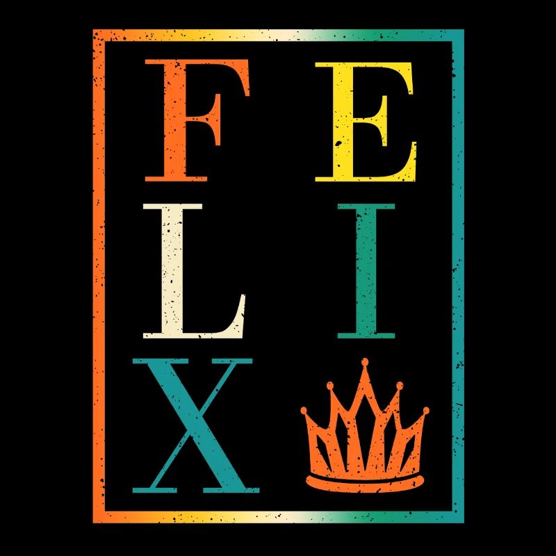 Felix