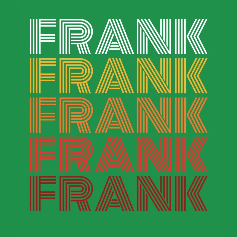 Frank