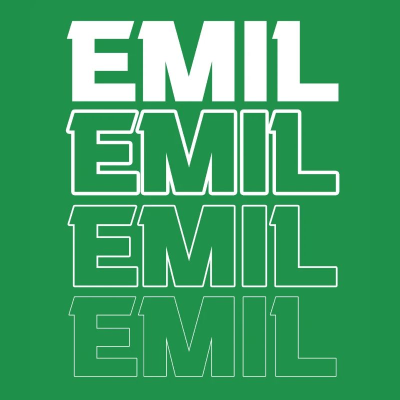 Emil