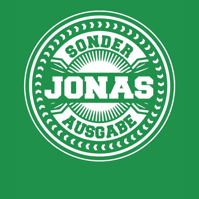 Jonas