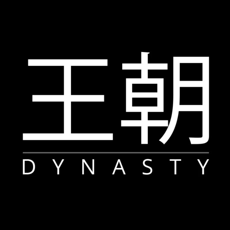 Dynastie