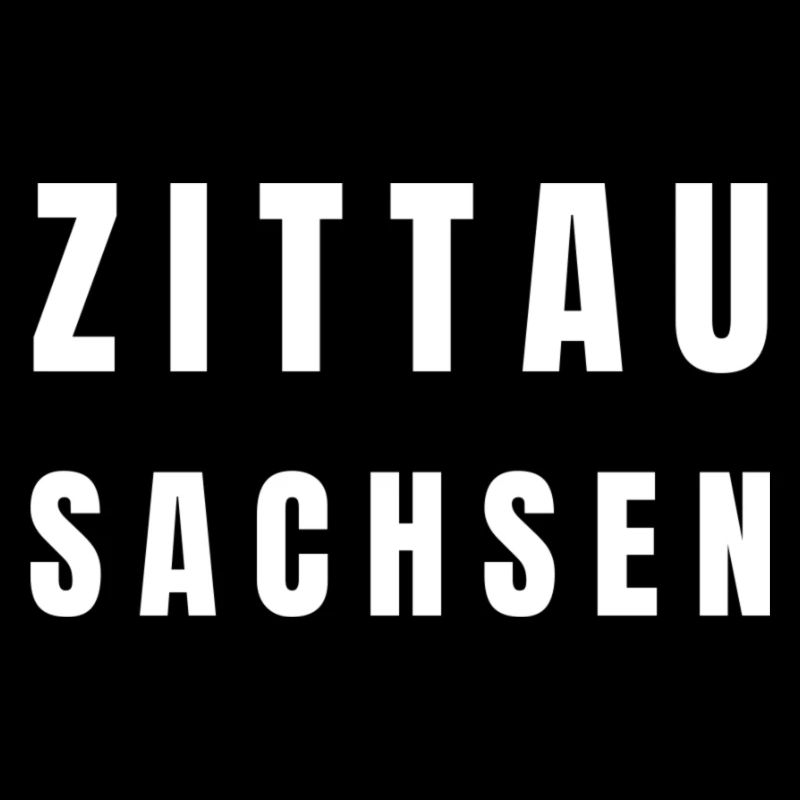 Zittau, Saxe