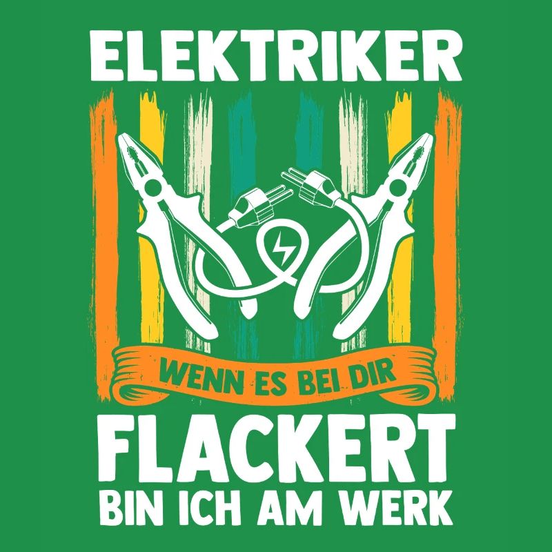 Master Electrician Electrical Engineer Electrician