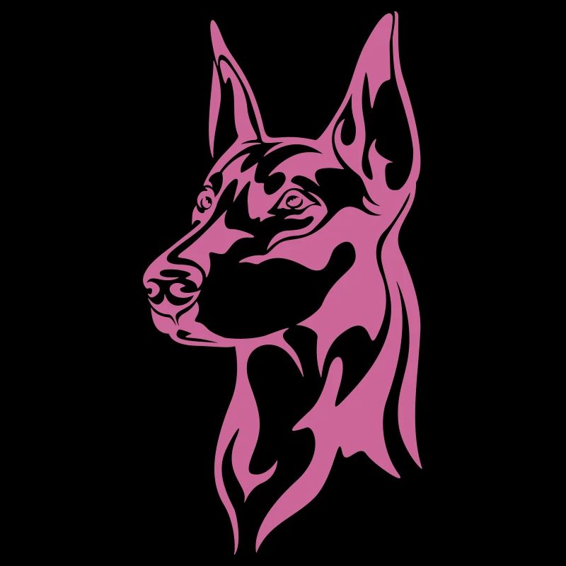 Dobermann